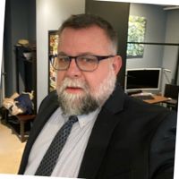 William Adams' profile picture