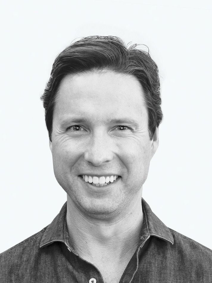 Volta appoints Brandt Hastings CRO