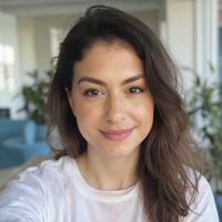Irina Predescu's profile picture