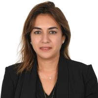 Nirveen Bookly Hassan's profile picture