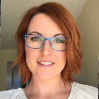 Tara Wilson's profile picture