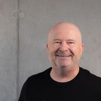 Elmar Zimmerling's profile picture