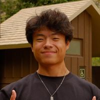 Alan Weng's profile picture