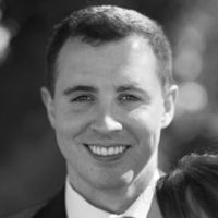 John K.'s profile picture