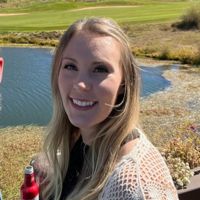 Michaela Schreiner's profile picture