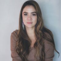 Catalina Saldarriaga's profile picture