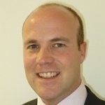 Nick Maltby's profile picture