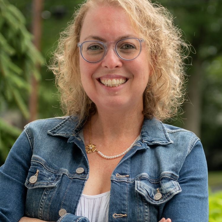 Nurit Shiber Chief People Officer At Axonius The Org nurit-shiber-chief-people-officer-at-axonius-the-org