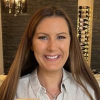 Charlotte Deponeo's profile picture