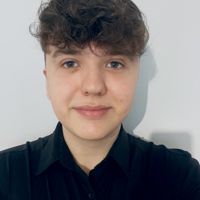 Artur Zajchowski's profile picture