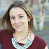 Jules Markowitz's profile picture