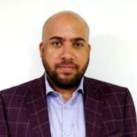 James G. Powell's profile picture
