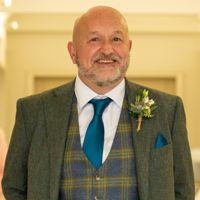 Andrew Britton's profile picture