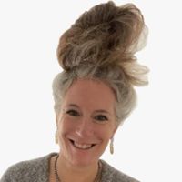 Emily Alt's profile picture