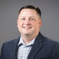Jason Amberg's profile picture