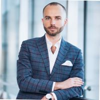 Jakub Jankowski's profile picture