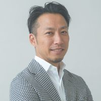 Kazunari Hanao's profile picture