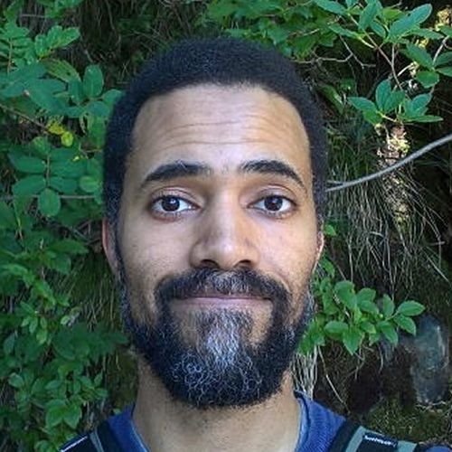 William Hodge Senior Technical Designer at Stoic The Org