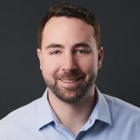 Caleb Noonan's profile picture