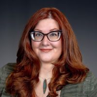 Alida Bedard's profile picture