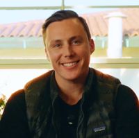 Joe Scheidler's profile picture