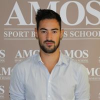 Arthur Fabre's profile picture