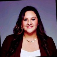 Lauren S. Ilgenfritz's profile picture