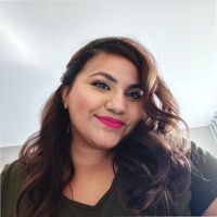 Hennah Dossaji's profile picture