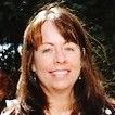 Maureen Jones' profile picture
