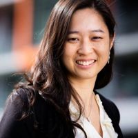 Nada Chan's profile picture