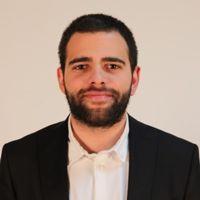 João Cardona Ferreira's profile picture