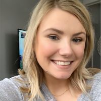 Darby Vermeulen's profile picture