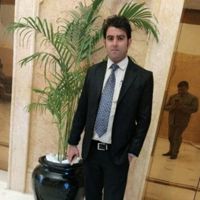 Om Prakash Singh's profile picture