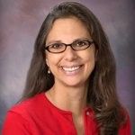 Laurie Branch's profile picture