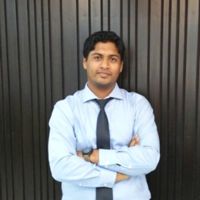 Yaseer Mahmood's profile picture