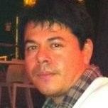 Jose Martinez's profile picture
