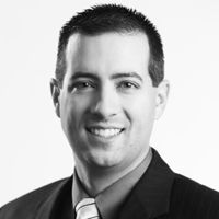 David Schroeder's profile picture
