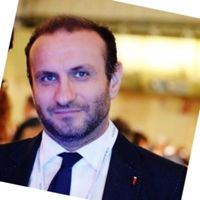 Paolo Cavalluzzi's profile picture