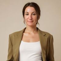 Laura Berardinelli's profile picture