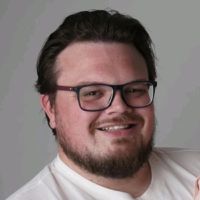 Joshua Brown's profile picture