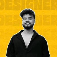 Himanshu .'s profile picture