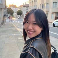 Claudia Y.'s profile picture