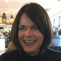 Sharon Jackson's profile picture