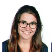 Camille Baillet's profile picture