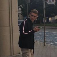 Mike Pateev's profile picture