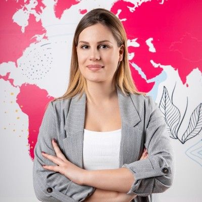 Cholpan Xamatova yalangoch surat