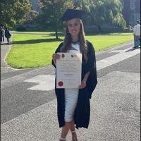 Amber-Kate Hendrick's profile picture