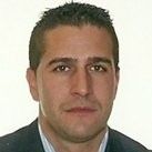 Miguel Benito's profile picture
