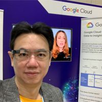 Somkiat Kraikriangsri's profile picture