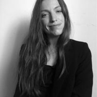 Sara Fernández García's profile picture
